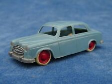 MIGNONNE Cute TOP ! TRAIN