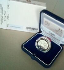 MONETE E BANCONOTE IN EURO