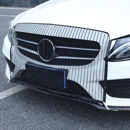 Car condenser water tank - car,