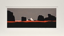  AVRIL "Les roches noires"