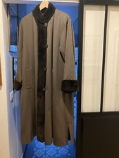 pelisse
