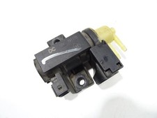 Bloc electrovannes RENAULT MASTER 3 PHASE 2 8200790180