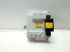 8712009200 MODULE ELECTRONIQUE