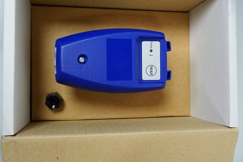 Vanne vidange condensat - vanne,