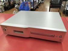 Lecteur sacd pioneer - lecteur,