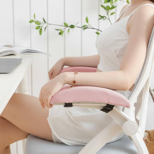 Repose bras mousse - repose-bras,