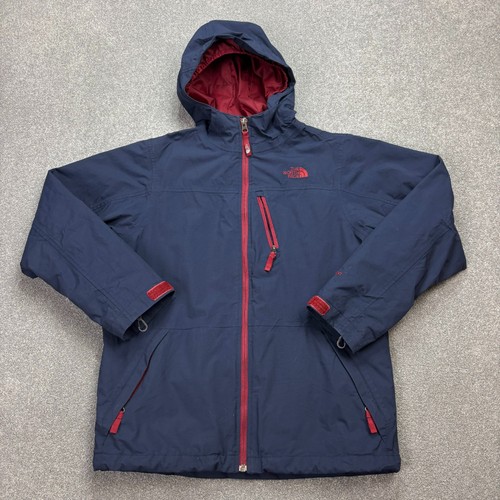Veste north face enfants - veste,