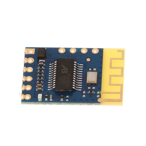 Pièces jdy 62a bluetooth - 1,