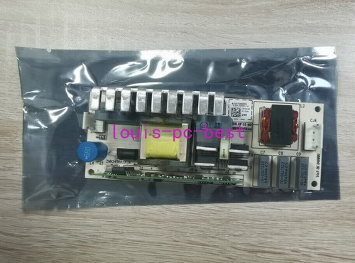 Projector lamp driver ballast - projector,