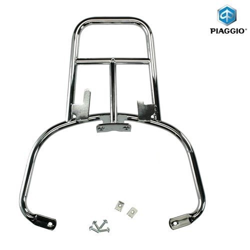 Plaque porte bagages pour - plaque, porte-bagages