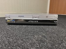 Panasonic NV-VHD1B-S