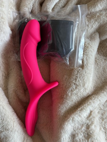 Sex toy - toy,