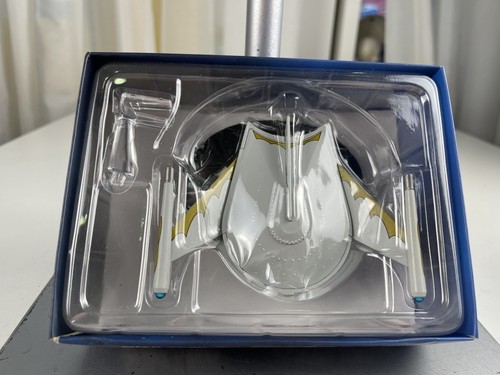 Star trek romulan bird - star,