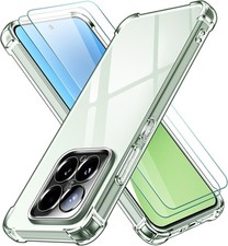 Pour XiaoMi Redmi A5 4G Coque