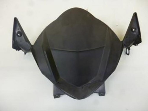 Couvre guidon origine pour