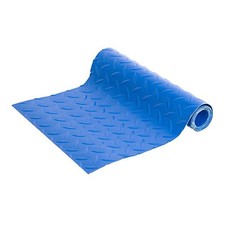 Tapis D'escalier De Piscine