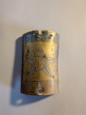 Badge de Cadre DILECTA LE