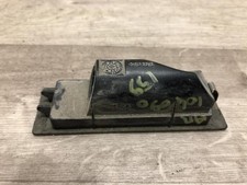 Eclairage de plaque ALFA ROMEO 159