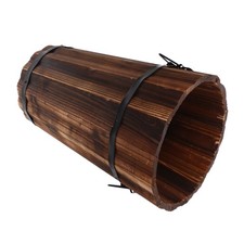  Poubelle de ferme, paniers à déchets de salle de bains, poubelles pour salle de