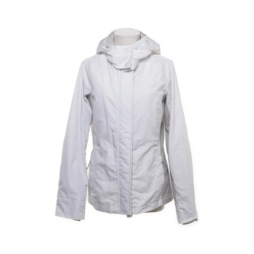 Hollister veste femme - veste,,