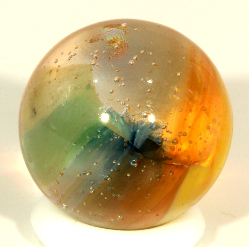 Vitro agate fantastic color - vitro,