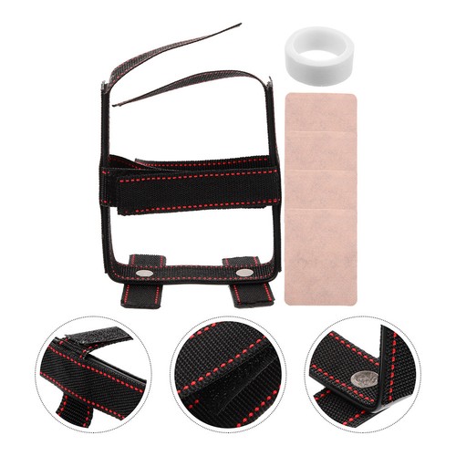 Ensemble kit de - 1,