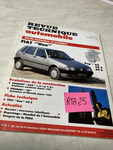 Fiat uno pop 45s 60s - uno, 45