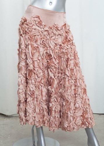 Jenny packham womens - jenny, pink