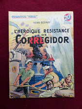 Collection Patrie  n° 86 : L'