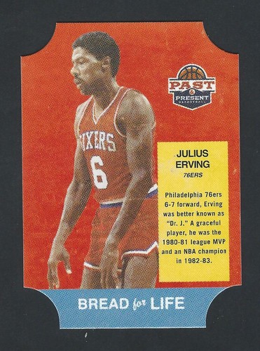 2011 panini past - past, and