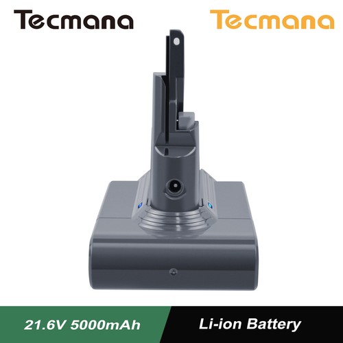 0ah li ion batterie - 21.6v,