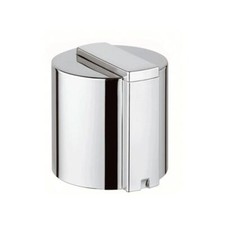 GROHE Robinet D'Arrêt 47744