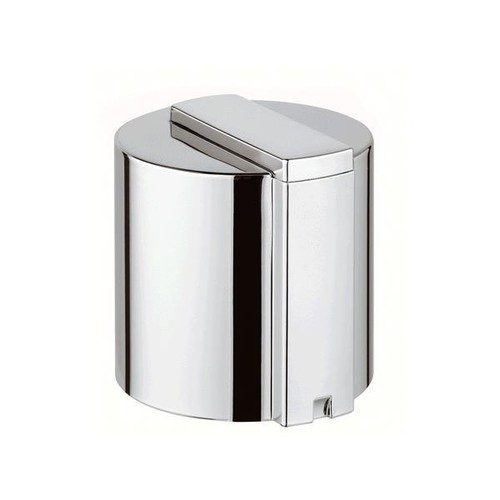 Grohe robinet arrêt 47744 - robinet,