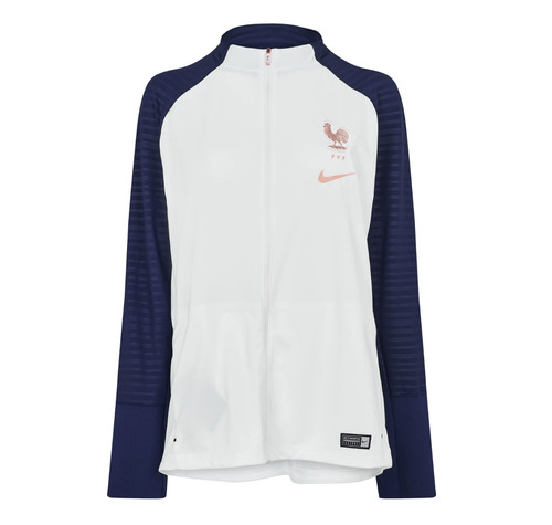 Nike france femmes football - france,