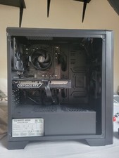 tour pc gamer