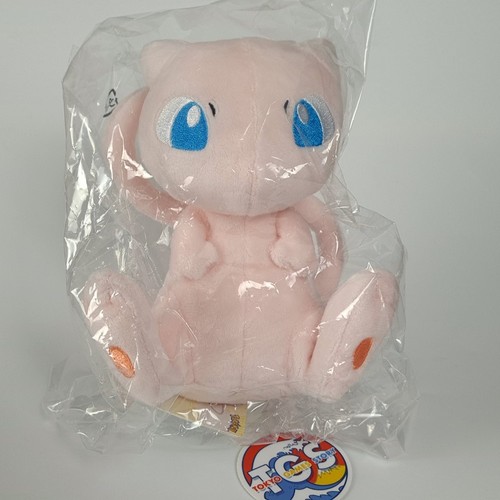 Sanei pokémon all star - all,