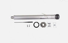Moteur tubulaire pour - , volet