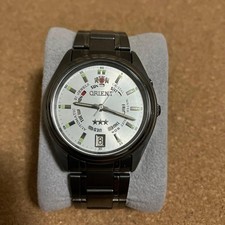 Montre automatique Orient Star