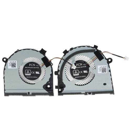 Ventilateur refroidissement - ventilateur, de