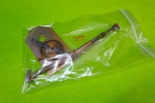 Tendeur de bande droit - POUR Studer A80-R 1/4 in