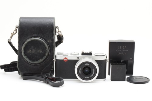 Comme neuf appareil photo - neuf],