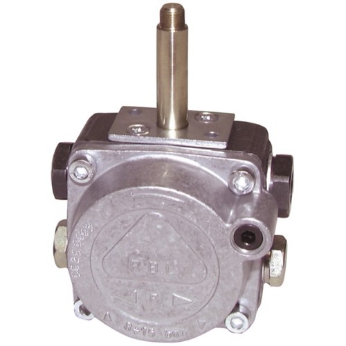 Pompe r40 riello 3007800 - riello,