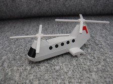 Tente Zenith Exin HELICOPTER