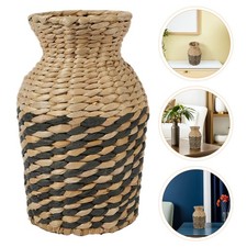  Vase Decoratif Fleur Panier