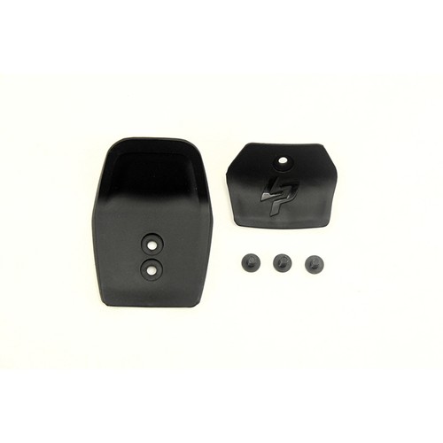 Jeu garde boue fourche - jeu,