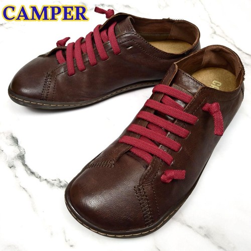 Camper peu cami women - camper,
