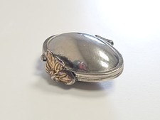 Petite boîte à bijoux