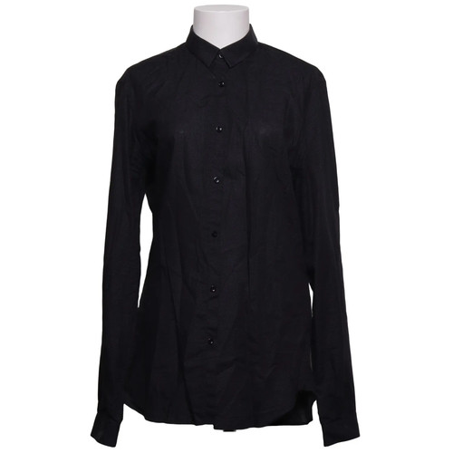 The kooples chemise - taille,