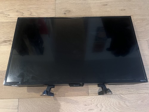 Sharp 32lb481u - sharp, lc-32lb481u