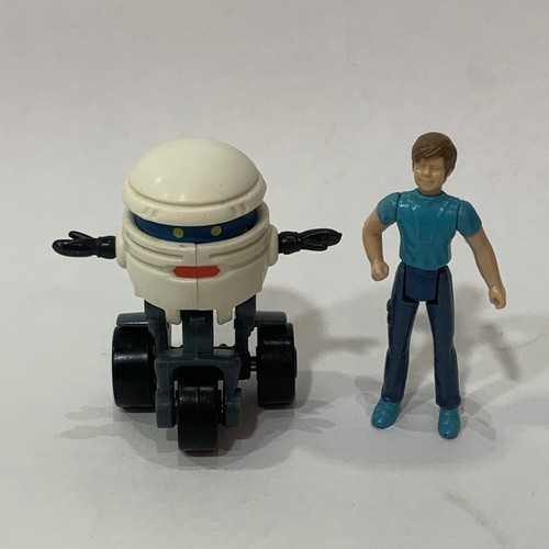 Mask kenner 1986 s k - 1986, m.a.s.k